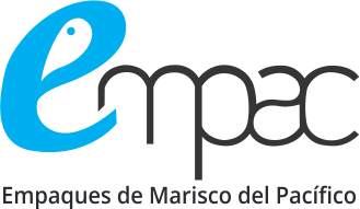 Grupo EMPAC - Cajas para Camarón y Marisco